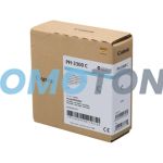 CANON PFI-3300 6434C001 CIANO INCHIOSTRO PER IMAGEPROGRAF PRO-2600