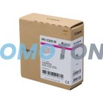 CANON PFI-3300 6435C001 MAGENTA INCHIOSTRO PER IMAGEPROGRAF PRO-2600