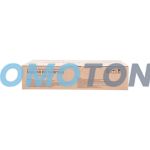 UTAX 614210010 NERO TONER - 34000 PAGINE PER CD 1242