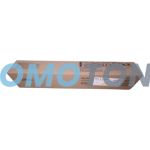 RICOH 828652 GIALLO TONER - 67000 PAGINE PER PRO C7500