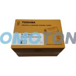 TOSHIBA T-4710E NERO TONER - 36000 PAGINE PER E-STUDIO 477S