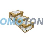 Sharp MX-C507F Toner CMY Pack of 3