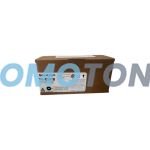SHARP MXC50TB NERO TONER - 20000 PAGINE PER MX-C407F