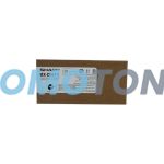 SHARP MXC50TY GIALLO TONER - 13000 PAGINE PER MX-C407F