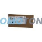 SHARP MXC50TM MAGENTA TONER - 13000 PAGINE PER MX-C407F
