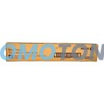 XEROX 006R01461 NERO TONER - 22000 PAGINE PER WORKCENTRE 7120