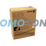XEROX 108R00840 NERO INCHIOSTRO - 40000 PAGINE PER COLORQUBE 9201