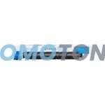 KYOCERA MITA TK-8465C CIANO TONER - 20000 PAGINE PER TASKALFA MZ3501CI