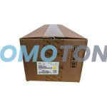 RICOH D0CB-0124 GIALLO TAMBURO - 60000 PAGINE PER IM C300