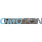 DEVELOP TN-626 TN-626Y GIALLO TONER - 28000 PAGINE PER INEO+ 450I