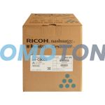 RICOH 842195 CIANO TONER - 26000 PAGINE PER MP C6503