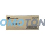 TRIUMPH-ADLER PK-5011Y GIALLO TONER - 5000 PAGINE PER P-C3060 MFP
