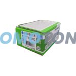 LEXMARK 80C20CE CIANO TONER - 1000 PAGINE PER CX-310DN MFP