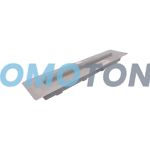 PANASONIC DZJN000085 LAMA DI PULITURA PER DP-1820
