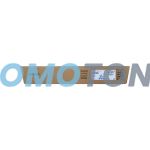 RICOH 828759 CIANO TONER - 45000 PAGINE PER PRO C7200