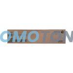 XEROX 6R90269 NERO TONER - 2400 PAGINE PER 3030