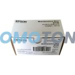 EPSON C13T671500 KIT MANUTENZIONE PER PX-M780F