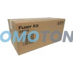 KYOCERA MITA FK-5205 KIT FUSORE - 200000 PAGINE PER TASKALFA 356CI