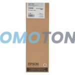 EPSON T8000 T800000 GRIGIO CHIARO INCHIOSTRO PER SURECOLOR P20000