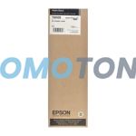 EPSON T8008 T800800 NERO OPACO INCHIOSTRO PER SURECOLOR P20000