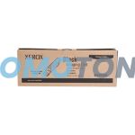 XEROX 108R00650 NERO TAMBURO - 30000 PAGINE PER PHASER 7400