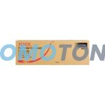XEROX 6R1182 NERO TONER - 30000 PAGINE PER COPYCENTRE 123