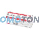OKI 09006128 MAGENTA TONER - 6000 PAGINE PER C650DN