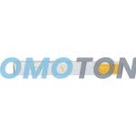 TRIUMPH-ADLER CK-8513Y GIALLO TONER - 15000 PAGINE PER 4006CI