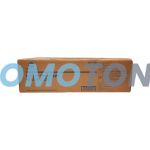 KONICA MINOLTA IU-711 IU-711Y GIALLO TAMBURO - 130000 PAGINE PER BIZHUB C654
