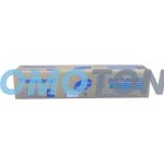 PANASONIC DQ-TUN20C-PB CIANO TONER - 20000 PAGINE PER WORKIO DP-C-262