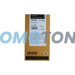 EPSON T9138 T913800 NERO OPACO INCHIOSTRO PER SURECOLOR P-5070