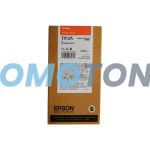 EPSON T913A C13T913A00 ARANCIONE INCHIOSTRO PER SURECOLOR P-5070