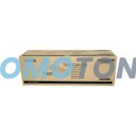 XEROX 106R01413 NERO TONER - 20000 PAGINE PER WORKCENTRE 5222