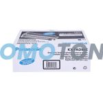PANASONIC KX-FAD93E NERO TAMBURO - 6000 PAGINE PER KX-MB261E