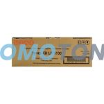 UTAX 4413010010 NERO TONER - 2500 PAGINE PER LP 3130