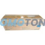 KONICA MINOLTA IUP-24 IUP-24C CIANO TAMBURO - 50000 PAGINE PER BIZHUB C3351
