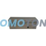 KONICA MINOLTA IUP-24 IUP-24K NERO TAMBURO - 60000 PAGINE PER BIZHUB C3351