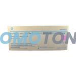KONICA MINOLTA IUP-24 IUP-24M MAGENTA TAMBURO - 50000 PAGINE PER BIZHUB C3351