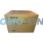 EPSON 1230 C13S051230 NERO TAMBURO - 100000 PAGINE PER WORKFORCE AL-M400DN