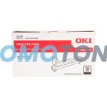 OKI 44844408 NERO TAMBURO - 30000 PAGINE PER C822DN