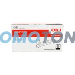 OKI 44844472 NERO TAMBURO - 30000 PAGINE PER MC853DN