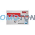 OKI 42126664 CIANO TAMBURO - 14000 PAGINE PER C-3200