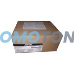 TOSHIBA T-FC389EK-R NERO TONER - 20000 PAGINE PER E-STUDIO389CS