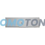 CANON FM4-8351-010 GIALLO SVILUPPATORE - 500000 PAGINE PER IMAGERUNNER ADVANCE C5030