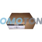 TOSHIBA T-FC389Y GIALLO TONER - 13000 PAGINE PER E-STUDIO389CS