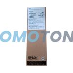EPSON T725A T725 SC6WW60 SC6WW60N C13T725A0N BIANCO INCHIOSTRO PER SURECOLOR F2000 COLOR EDITION