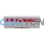 OKI 44844615 CIANO TONER - 7300 PAGINE PER C822DN