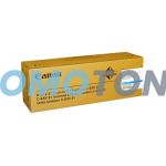 CANON C-EXV21 0457B002 CIANO TAMBURO - 53000 PAGINE PER COLOR IMAGERUNNER C2550