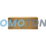 KONICA MINOLTA IUP-35 IUP-35K NERO TAMBURO - 159000 PAGINE PER BIZHUB 4050I
