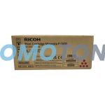 RICOH 408316 MAGENTA TONER - 12000 PAGINE PER P C600